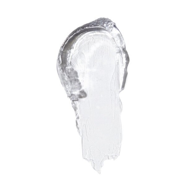 elf Clear uzacu liftinga vasks<br>8,8g