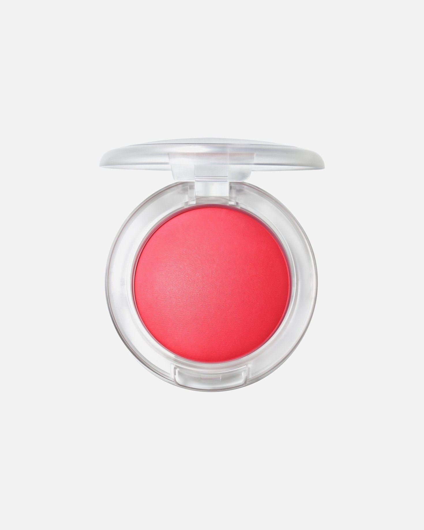 MAC Blush Glow Play – 7,3 g