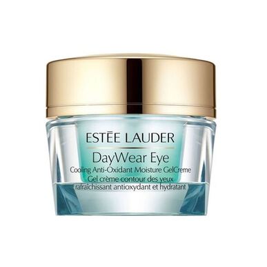 Estee Lauder DayWear øyekjølende antioksidant fuktighetsgelkrem med koffein 15 ml