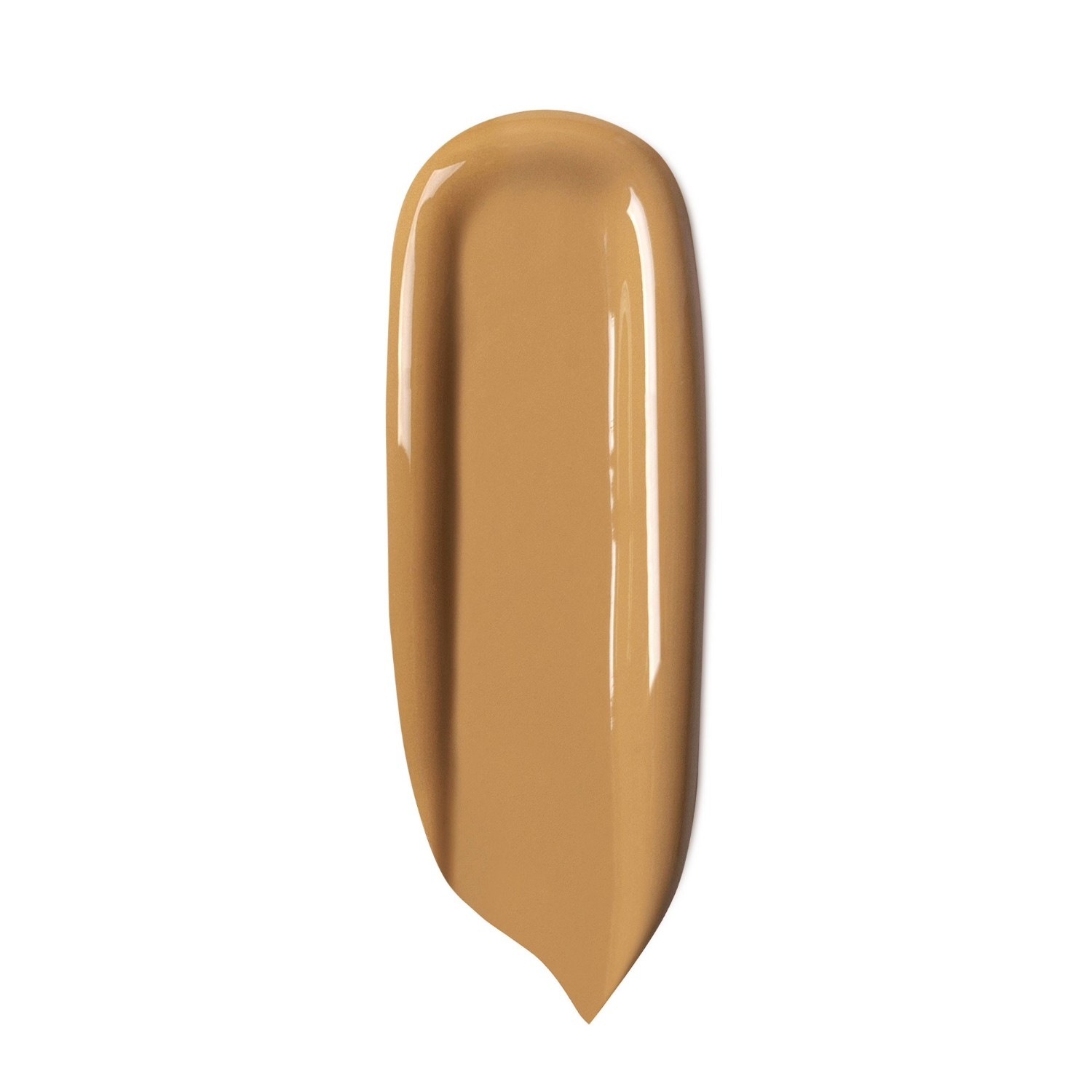 Inglot Concealer All Covered Under Eye - 4,2 ml