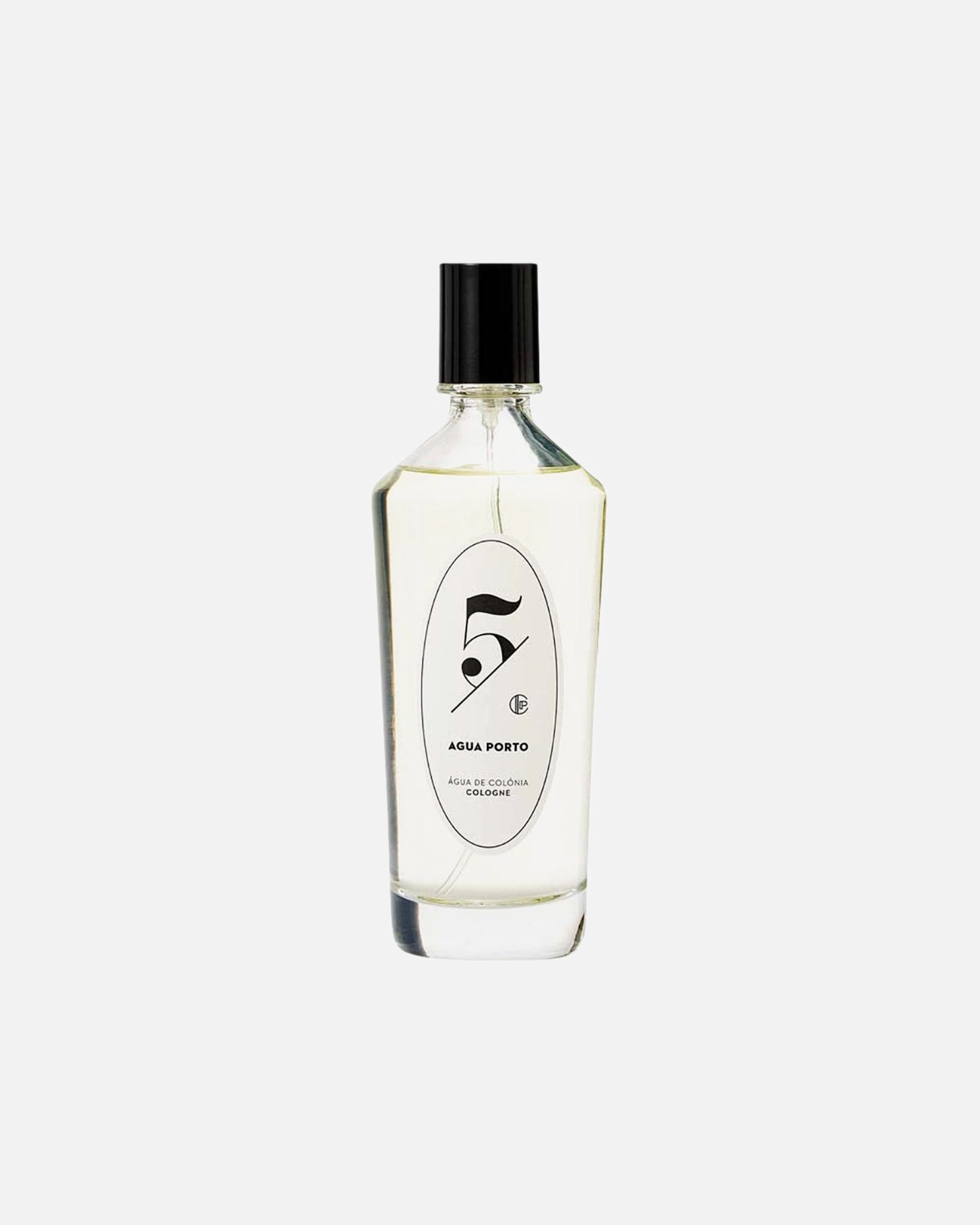 Claus Porto Acqua di Colonia Nº5 Agua Porto Colonia - 125 ml