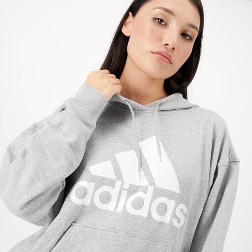 adidas Big