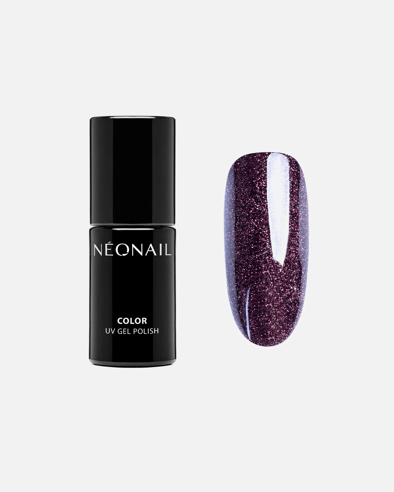 NEONAIL Midnight Match Collection