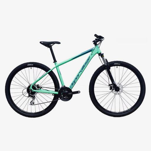 Deporvillage Sl100 29