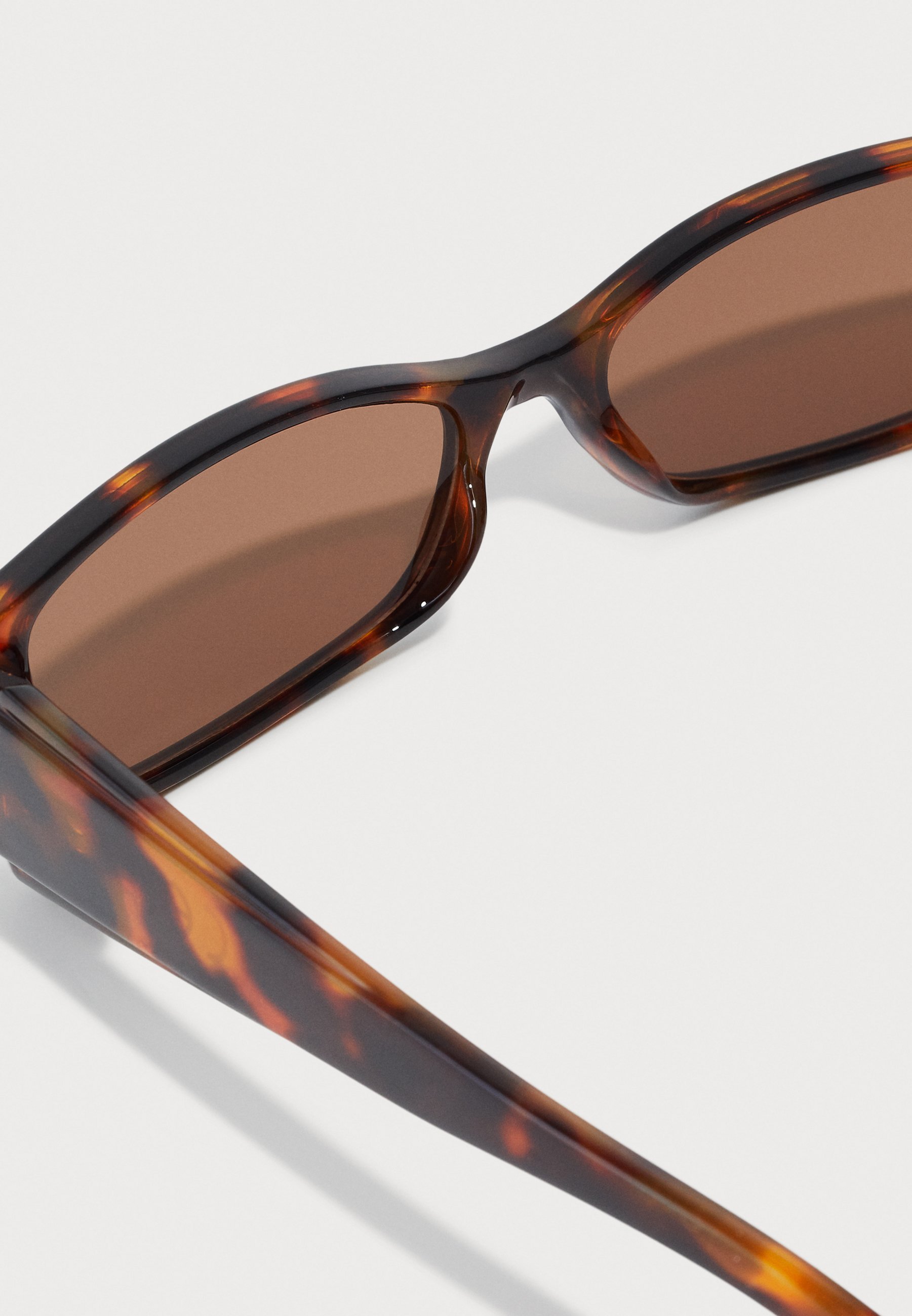 Lunettes de soleil Even&Odd - marron