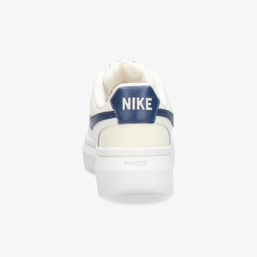  Nike Court Vision