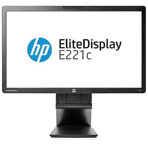 HP E221c, 54,6 cm (21.5