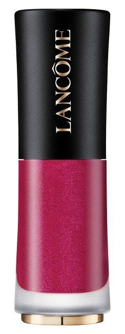 L'Absolue Rouge Drama Ink Labial Líquido Labiales Líquidos Lujo
