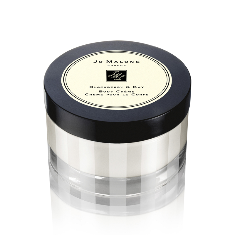 Jo Malone London szeder és babér testápoló krém 175 ml