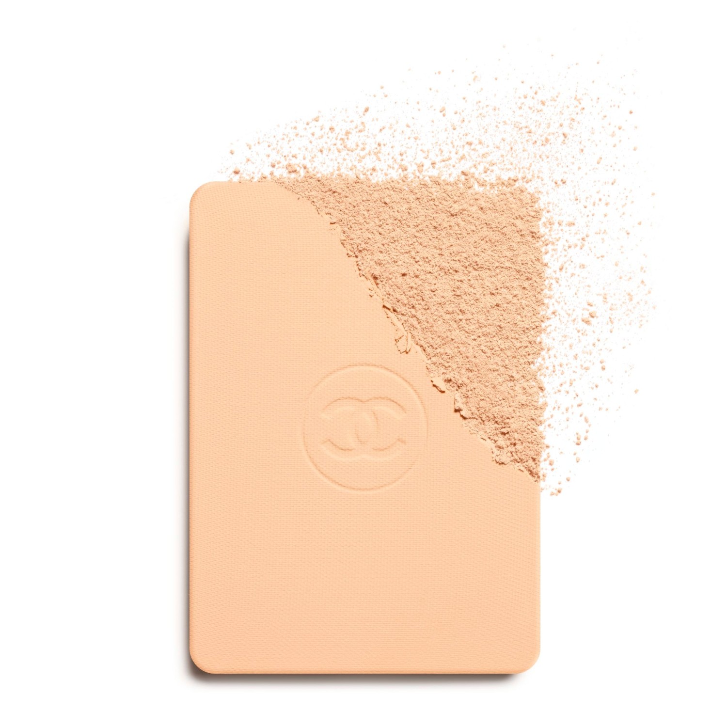 CHANEL Foundation ULTRA LE TEINT RECHARGE - 13 g
