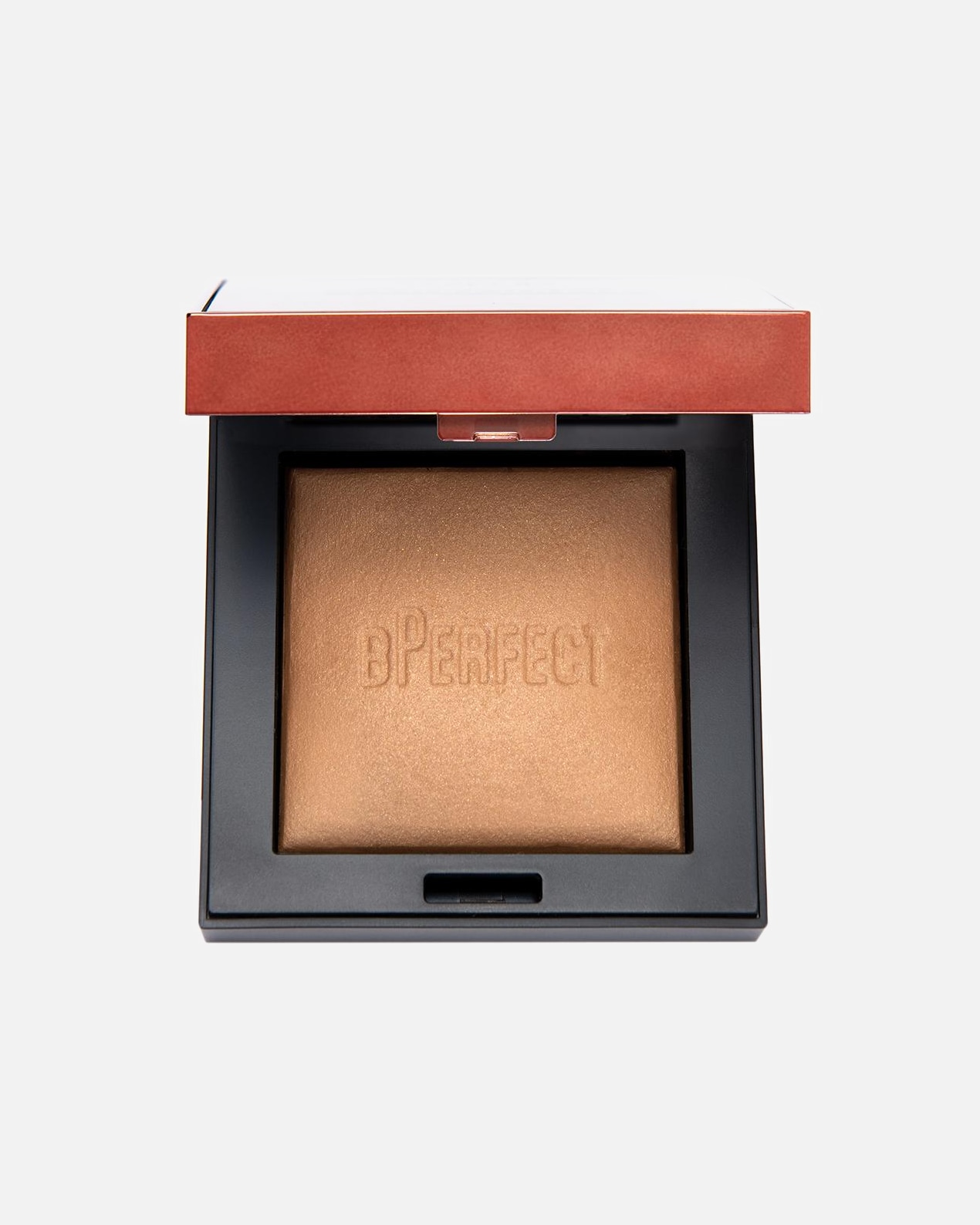 Perfekt solpudder - 13 g