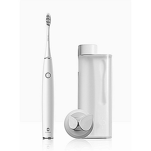 Oclean Air 2T