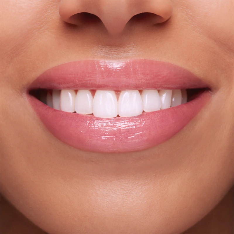 Clarins Lip Perfector Shimmer vlažilni sijaj za ustnice