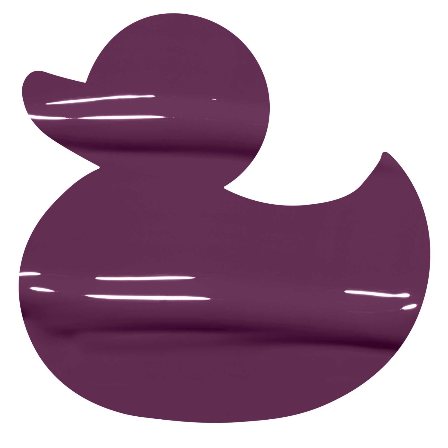 NYX Professional Makeup Duck Plump - repulpant
