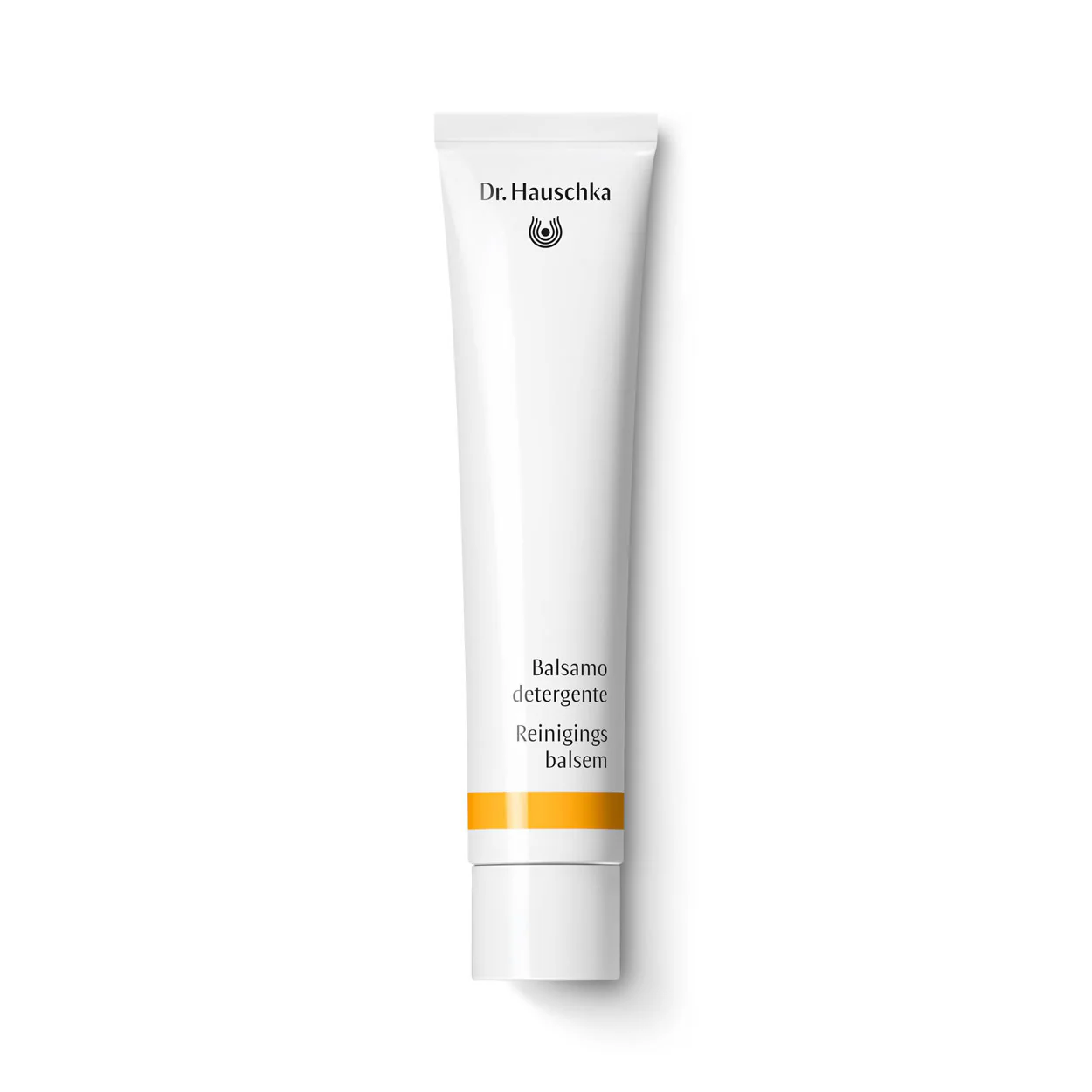 Face Care Balsamo detergente - Latte detergente viso, Gel detergente viso