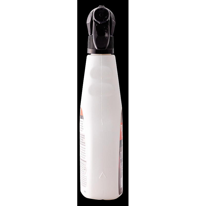 Plumbo Ovn- og grillrens 500 ml Plumbo