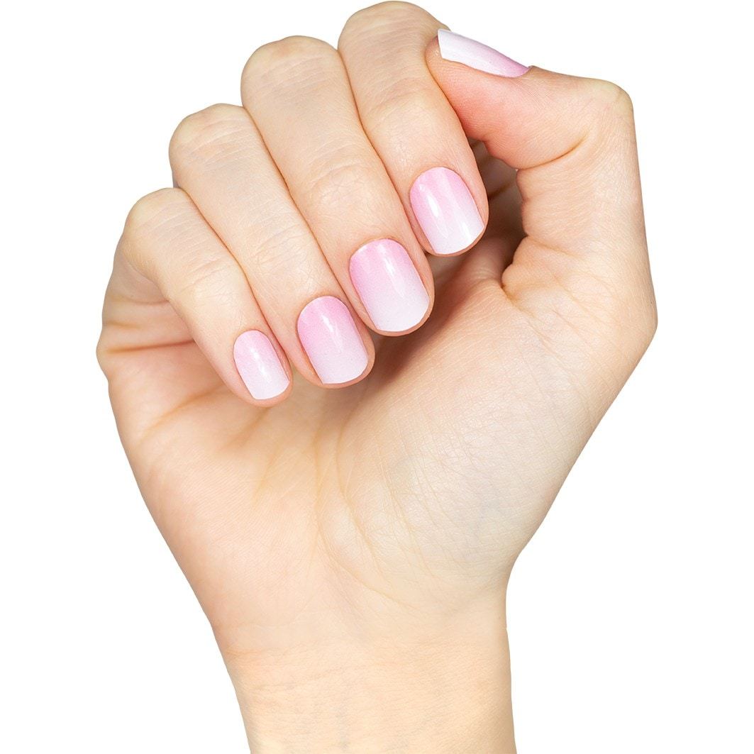 Miss Sophie Nail Design 20 UV gélových fólií – 1 kus