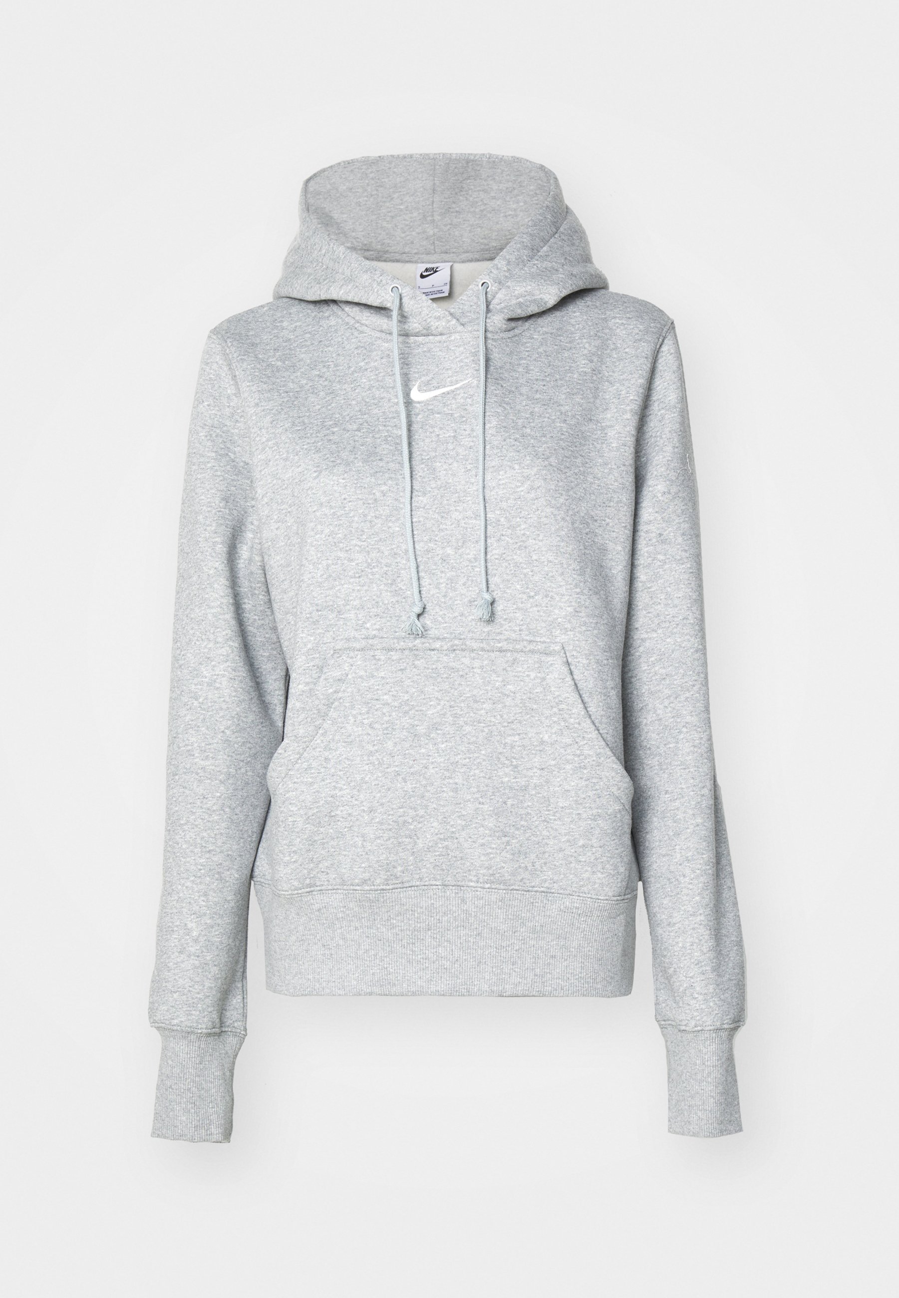 Sweat-shirts Nike Sportswear