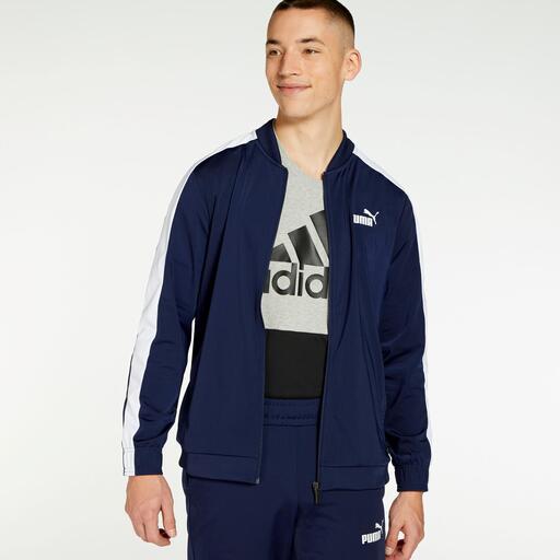 Puma baseball