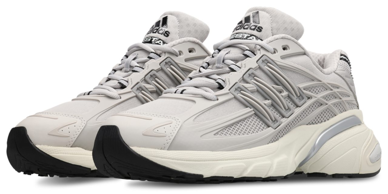 adidas Adistar Xlg 2.0
