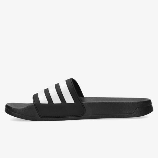  adidas Adilette