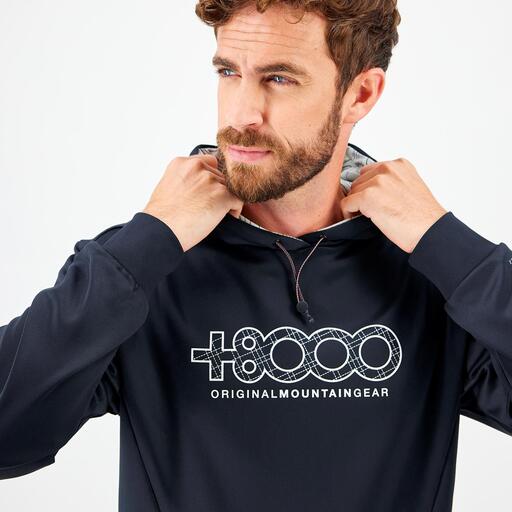 +8000 Rels
