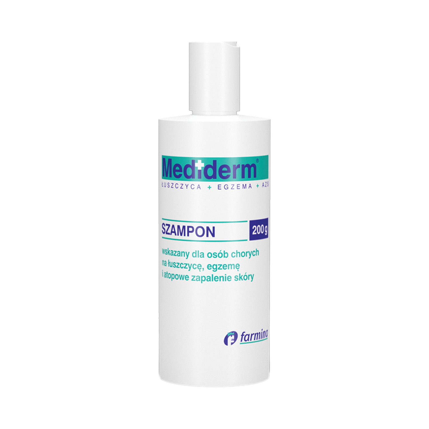 Mediderm