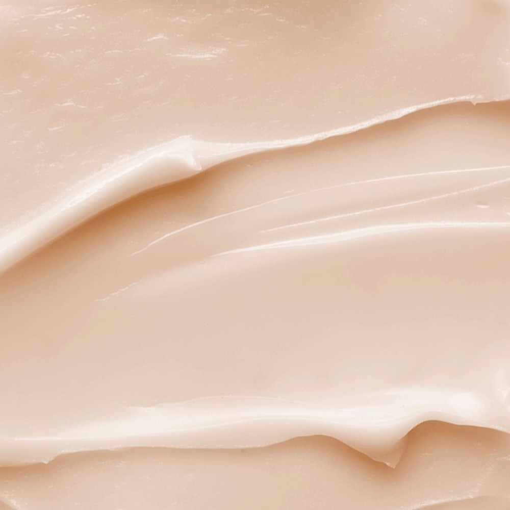 Payot Crème en stick éclat
