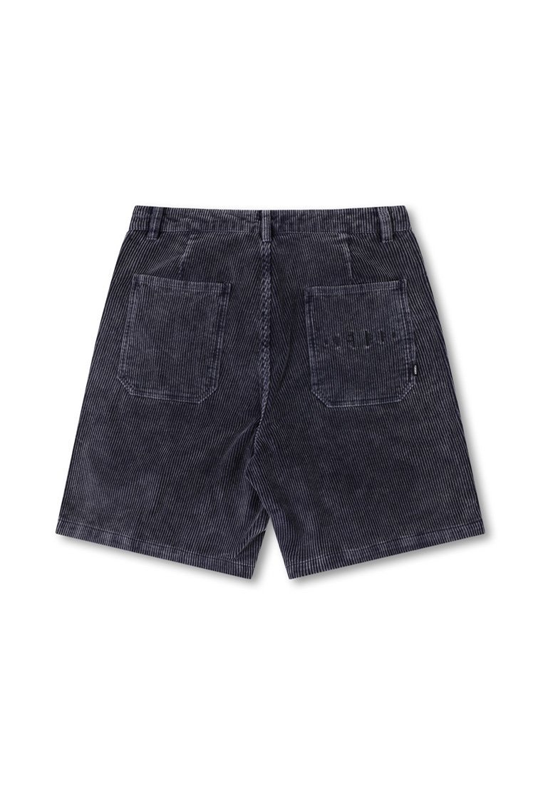 Ehemalige Shorts