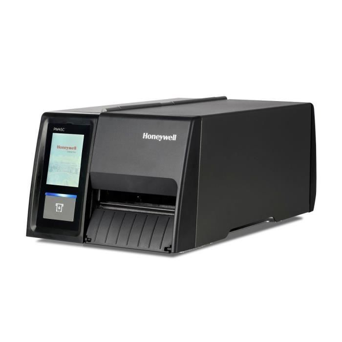 Honeywell PM45CA1000000200