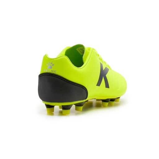 Zapatillas Fútbol Kelme Neo Mg