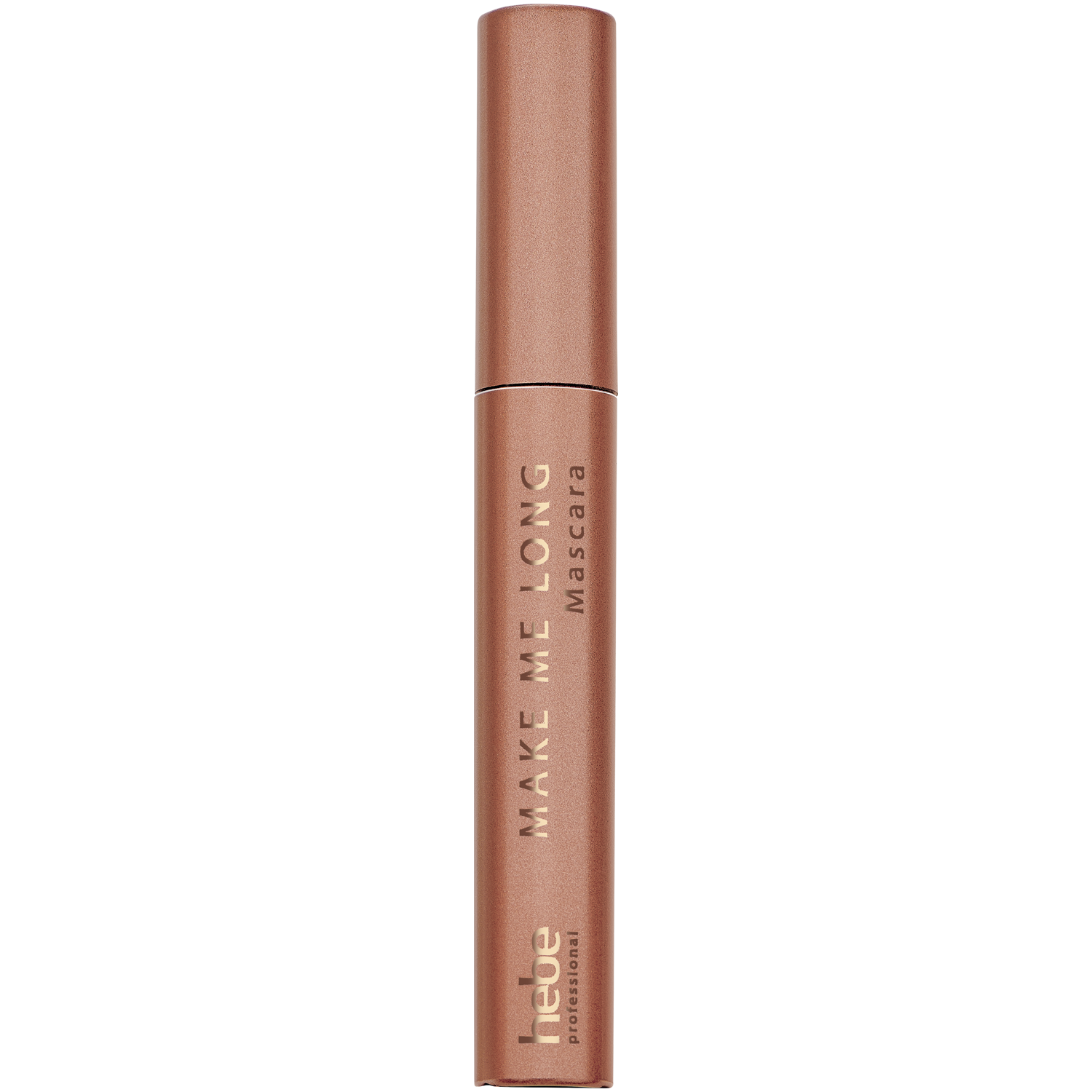 Rimel Hebe Professional Make Me Long