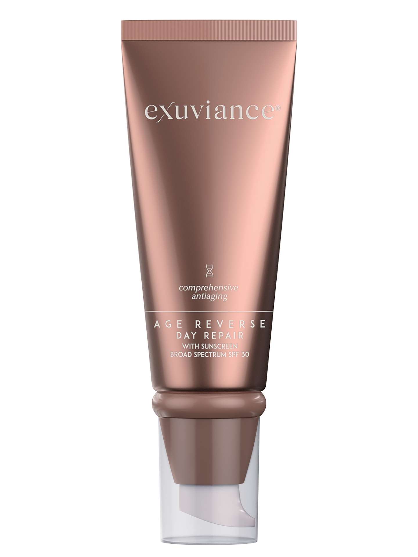 Age Reverse Day Repair SPF30 50 g - Exuviance