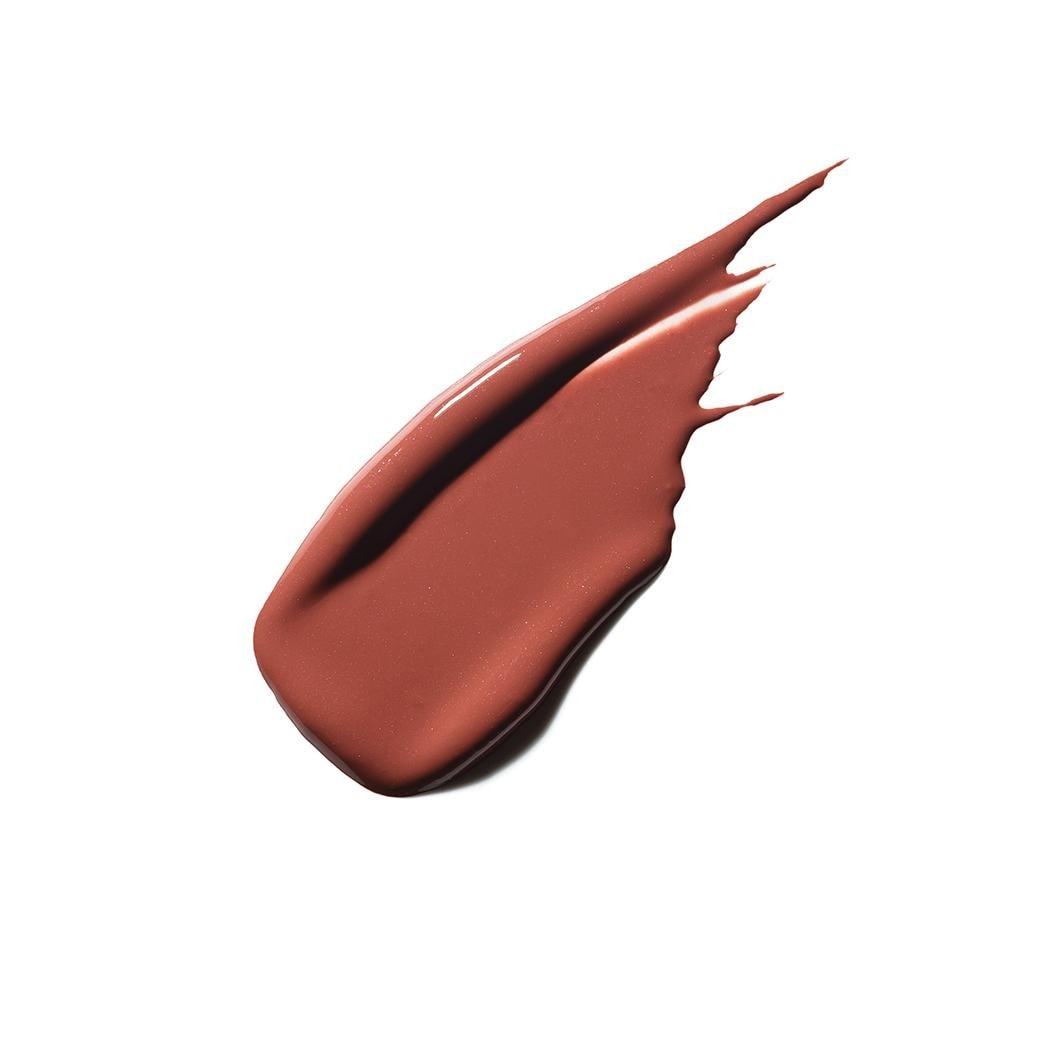 MAC ruž za usne Lusterglass Sheer-Shine - 3 g