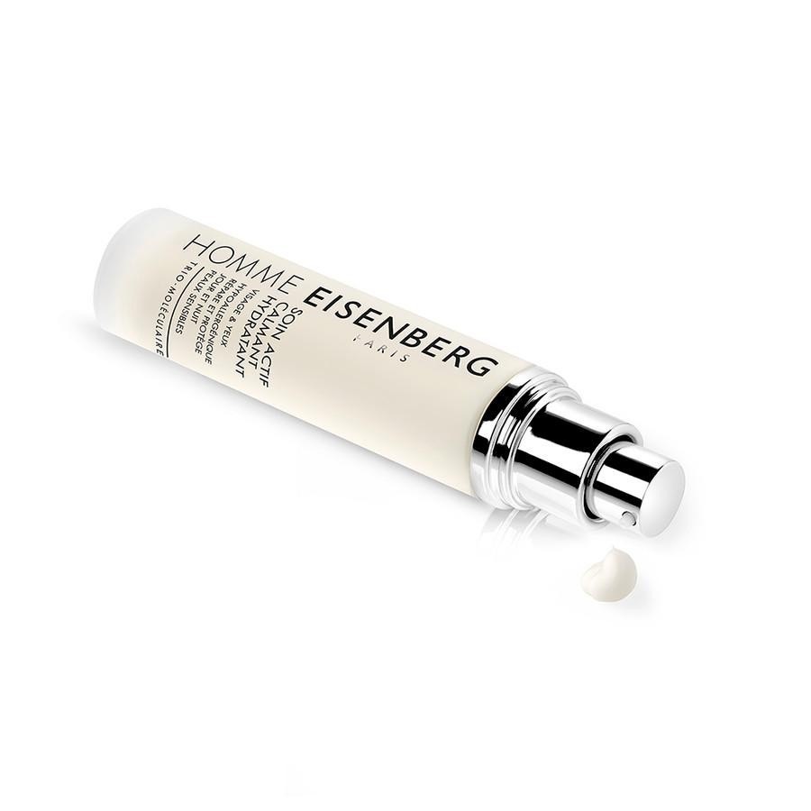 Eisenberg hidratantni serum Flow Line - 50 ml