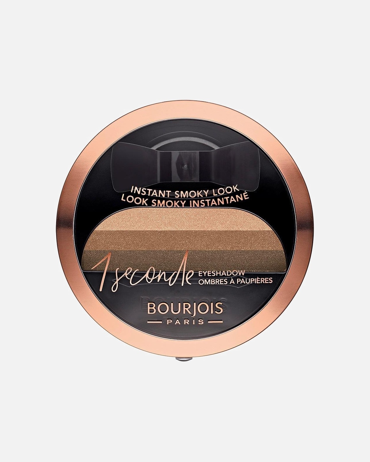Bourjois sjenilo za oči 1 Second – 3 g