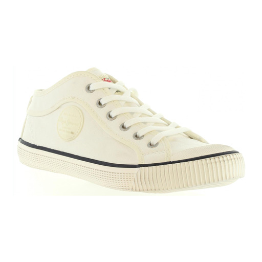  Sneakers Pepe Jeans Pbs30190 Industry