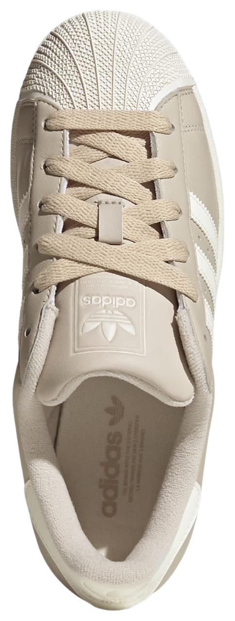 adidas Superstar II