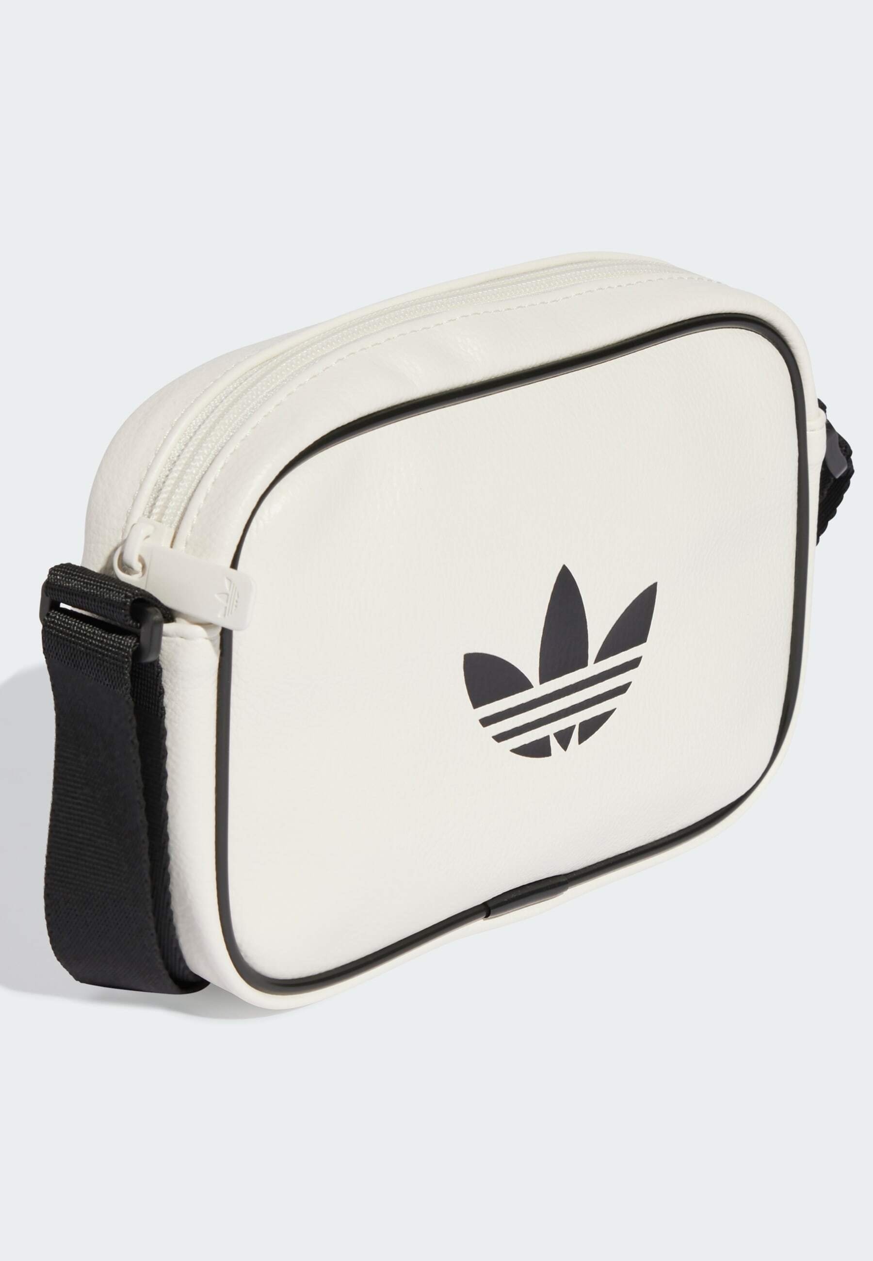 Sacs bandoulière adidas Originals