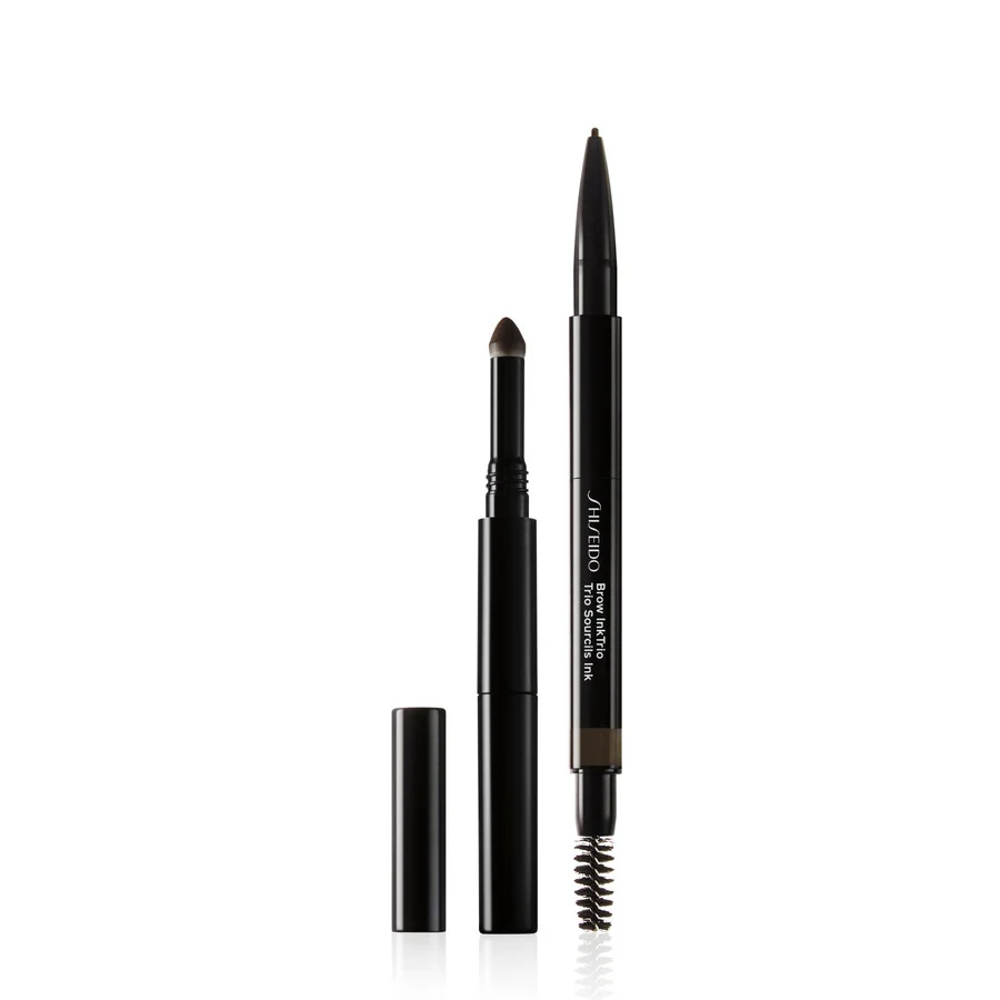 Occhi Brow InkTrio - Matita sopracciglia