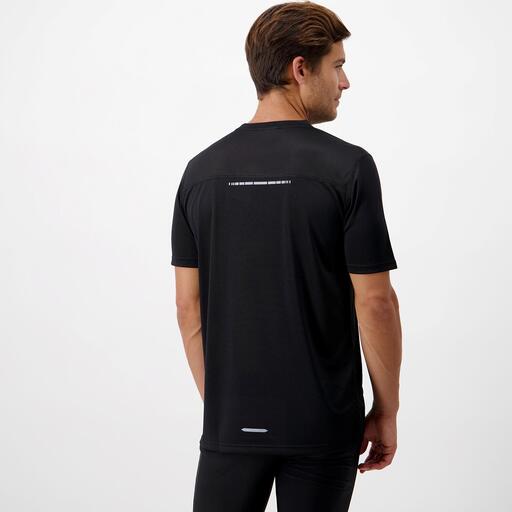 T-shirt Marvel