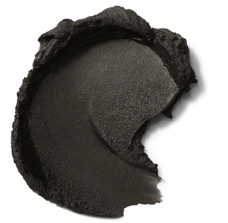 Delineador em gel de longa duração Bobbi Brown