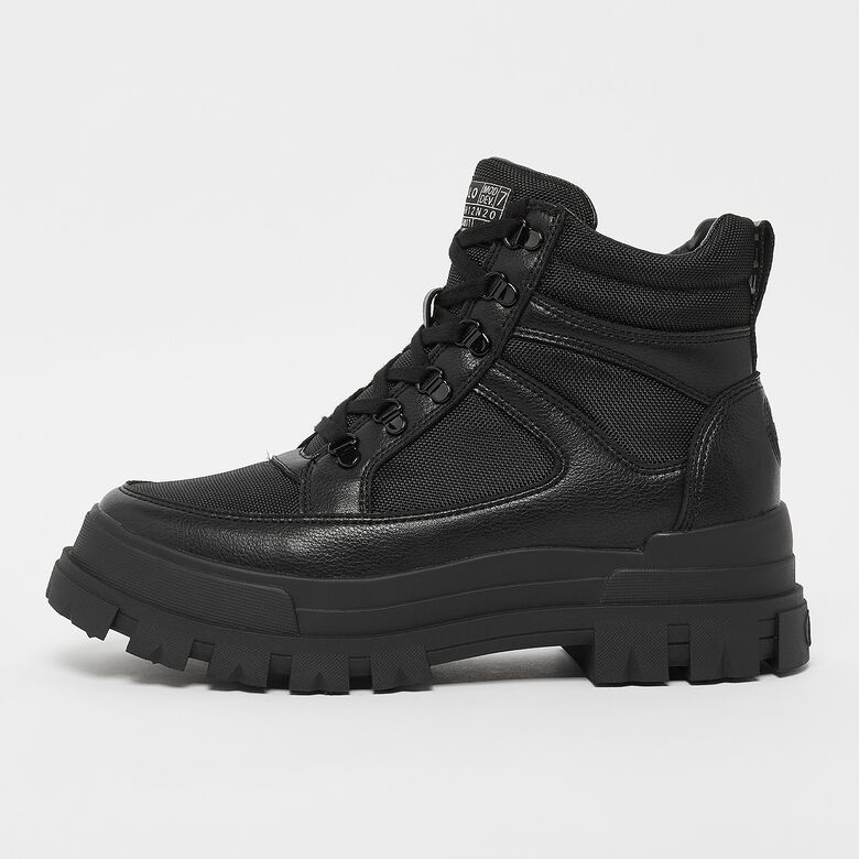 Aspha COMC Mid