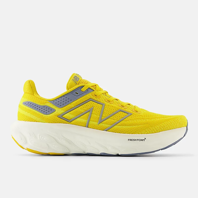 Homme Fresh X 1080 v13 Foam – Ingwer und Zitrone mit Zitronenschale und Arctic Grey