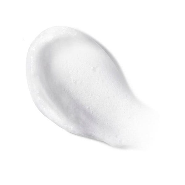 Mousse Off/On | 150g