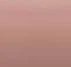 Hydra Lip Booster 28 Translucent Mauve - ARTDECO