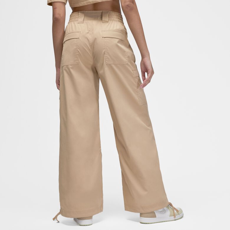Chicago broek