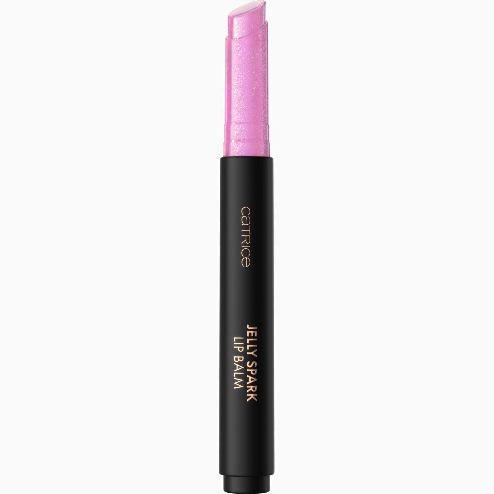 Catrice Jelly Spark