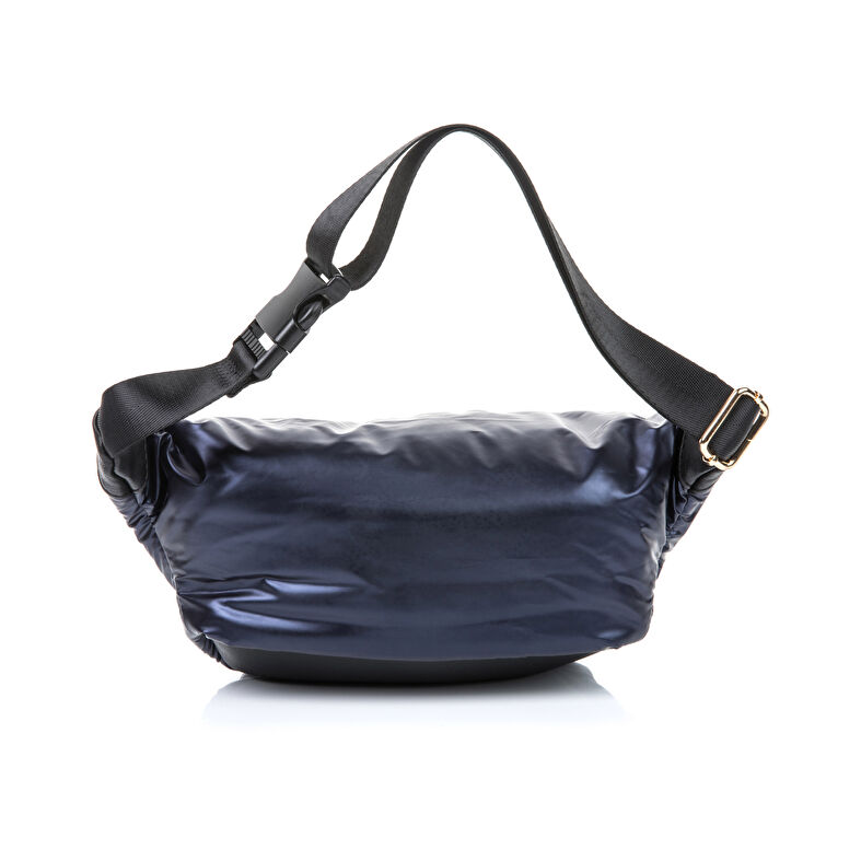 Bolsas femininas, bolsas azuis