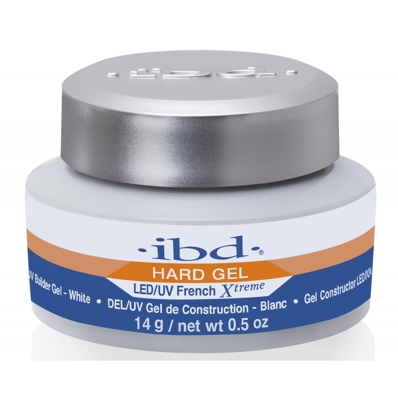 IBD Γαλλικά Xtreme
